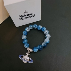 Vivienne Westwood Bracelets